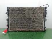 Radiator GJ328005BB Jaguar E-Pace SUV 2.0 D 150 16V AWD (204DTD)