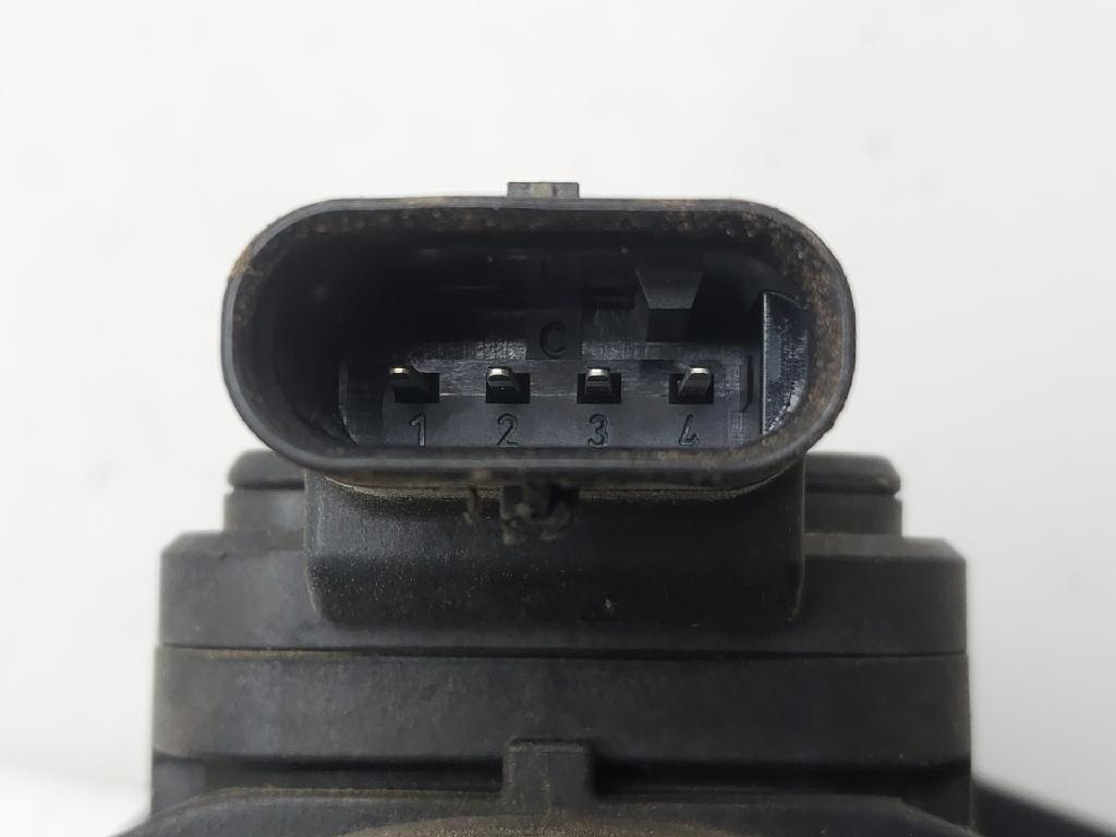 Luftmengenmesser A6510900148 Mercedes-Benz E (W212) Limousine E-250 CDI 16V BlueEfficiency (OM651.924)