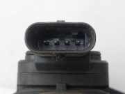 Luftmengenmesser A6510900148 Mercedes-Benz E (W212) Limousine E-250 CDI 16V BlueEfficiency (OM651.924)