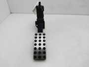 Gaspedal A1773001900 Mercedes-Benz A (177.0) Schrägheck 2.0 A-200d (OM654.920)
