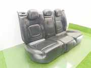 Rücksitzbank 1607103080 Citroën DS5 (KD/KF) Schrägheck 5-drs 1.6 HDiF 16V (DV6C(9HR))