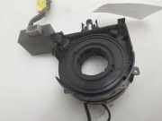 Airbag Schleifring 255670019R Renault Megane III Grandtour (KZ) Kombi 5-drs 1.5 dCi 110 (K9K-832(K9K-G8))