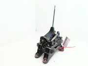 Schalthebel E1BR7C453KAB Ford Fiesta 6 (JA8) Schrägheck 1.25 16V (SNJD)