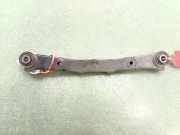 Bremsanker Stange Links Hinten JD55100A6000 Kia Cee'd (JDB5) Schrägheck 5-drs 1.6 CRDi 16V VGT (D4FB)