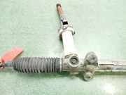 Lenkgetriebe 565001H100 Kia Cee'd Sporty Wagon (EDF) Kombi 2.0 CRDi 16V 140 (D4EA-F)