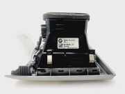 Armaturenbrett Duse 921854911 BMW 3 serie (F30) Limousine 320d 2.0 16V (B47-D20A)