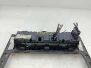 Mittelkonsole A1688203810 Mercedes-Benz A (W168) Schrägheck 1.7 A-170 CDI 16V (OM668.942)