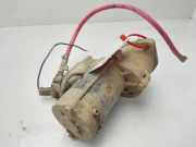 Anlasser HK988300 Galloper Galloper Geländewagen 2.5 TCI (D4BH) D4BH