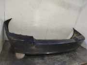 Stoßstange Hinten 39986372 Volvo S60 I (RS/HV) Limousine 2.4 D5 20V (D5244T5)