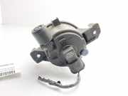 Nebelscheinwerfer Rechts Vorne 6317692465605 BMW X3 (E83) SUV xDrive30d 24V (M57N2-D30(306D3))