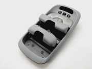 Innenbeleuchtung 0K53E51410 Kia 2.5 CRDi EX 140 CV / 103 KW