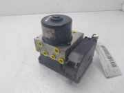 Abs Pumpe 2M512M110EE Ford Focus 1 Limousine 1.8 TDCi 115 (F9DA)