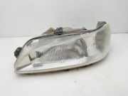 Scheinwerfer Links 88203990G Peugeot 306 (7A/C/S) Schrägheck 1.9 D (DW8(WJY))