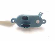 Heizwiderstand 7L0907521B Volkswagen Touareg (7LA/7L6) SUV 2.5 TDI R5 (BAC) BAC