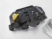 Motorhaubenschloss 2372320 Ford Fiesta 7 Schrägheck 1.1 Ti-VCT 12V 85 (XYJA(Euro 5))