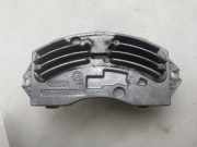 Heizwiderstand T1000660W BMW 3 serie (E90) Limousine 320d 16V (N47-D20A)