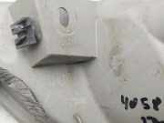 R?cklicht Links BUMPER KD5351660 Mazda CX-5 I (KE,GH) SUV 2.2 SkyActiv-D 150 16V 2WD (SHY1)