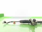 Lenkgetriebe A20311011002 Mercedes-Benz C (W203) Limousine 2.2 C-220 CDI 16V (OM611.962)