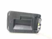 Armlehne MIDDEN 969204CE4A Nissan Qashqai (J10) SUV 1.5 dCi (K9K-282(Euro 5))