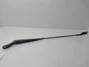 Scheibenwischer Rechts Vorne 8200725625C Renault Twingo II (CN) Schr?gheck 3-drs 1.2 16V (D4F-772)