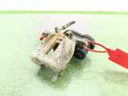 Bremssattel Rechts Hinten LR027126 Land + Range Rover Range Rover Evoque (LVJ/LVS) SUV 2.2 TD4 16V (224DT(Euro 5))