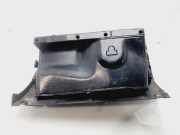 Handschuhfach 1J1857104A Volkswagen Golf IV (1J1) Schrägheck 1.9 TDI 110 (AHF) AHF