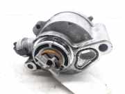 Vakuumpumpe D1561A Peugeot 307 (3A/C/D) Schrägheck 1.6 HDiF 16V (DV6TED4(9HY))