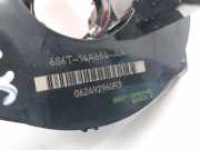 Airbag Schleifring 6S6T14A664AA Ford Fiesta 5 (JD/JH) Schrägheck 1.4 16V (FXJA)