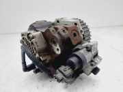 Hochdruckpumpe 9651844380 Ford FOCUS BERLINA (CAP) Trend 109 CV / 80 KW