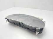 Tachoeinheit Kmh 248103078R Renault Kangoo Express (FW) Van 1.5 dCi 75 (K9K-608(K9K-B6))