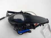Türgriff Außen Ra 51227321642 BMW 1 serie (F20) Schrägheck 5-drs 118d 2.0 16V (N47-D20C)