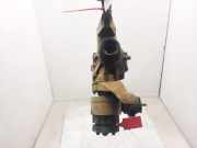 Hinterachsgetriebe - J641340041 Renault Scénic I (JA) -> 1999, Zie MEGANE Großraumlimousine 1.9 dCi RX4 (F9Q-740)