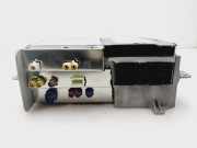 Radio A1679002729 Mercedes-Benz A (177.0) Schrägheck 2.0 A-200d 4Matic (OM654.920)