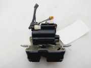 Heckschloss MR959190 Mitsubishi Colt (Z2/Z3) Schrägheck 1.3 16V (4A90)