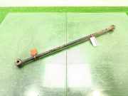 Stabilisatorstange Hinten 55700H1000 Hyundai Terracan SUV 2.9 CRDi 16V (J3)