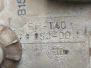 Scheinwerfer Links 1H5941017H Volkswagen Vento (1H2) Limousine 1.9 D (1Y) 1Y