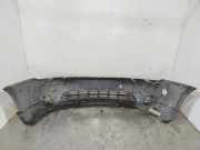 Stoßstange Vorne 1344320 Ford Mondeo III Limousine 2.0 TDCi 130 16V (FMBA)