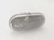 Blinker Scherm Rechts Vorne 8200257684 Dacia Laureate 102 CV / 75 KW