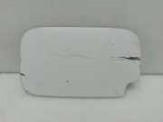 Tankklappe 9680449680 Citroën Berlingo Cinqspace, Multispace Großraumlimousine 1.6 Hdi 75 Phase 2 (DV6ETED(9HN)) 2015