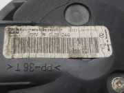 Heizlüfter - F659963H Peugeot 406 (8B) Limousine 2.0 HDi 110 (DW10ATED(RHZ))