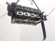 Zylinderkopf MCGU302524485 Mini Mini (R56) Schrägheck 1.6 16V Cooper (N12-B16A)