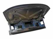 Hintertür 860694 Citroën C5 III Berline (RD) Schrägheck 1.6 HDiF 16V (DV6TED4(9HZ))