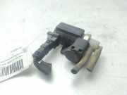 Evap Ventil 72190315 Hyundai Santa Fe I SUV 2.0 CRDi 16V VGT 4x4 (D4EA)