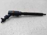 Kraftstoff-Injector 3380027400 Kia Sportage (JE) Geländewagen 2.0 CRDi 16V VGT 4x2 (D4EA)