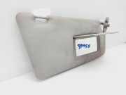 Sonnenblende Rechts 1708997 Ford FOCUS BERLINA (CAK) Ambiente 90 CV / 66 KW