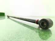 Stabilisatorstange Hinten 55700H1000 Hyundai Terracan SUV 2.9 CRDi 16V (J3)