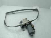 Fensterheber Rechts Vorne 7700834346 Renault Megane (BA) Schrägheck 5-drs 1.9dCi (F9Q-732)