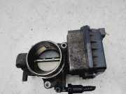 Drosselklappe 9652682880 Citroën C5 I Berline (DC) Schrägheck 1.8 16V (EW7J4(6FZ))