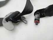 Sicherheitsgurt Rechts Vorne 888203U210ED Kia Sportage (SL) Geländewagen 1.7 CRDi 16V 4x2 (D4FD)