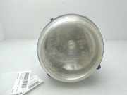 Scheinwerfer Rechts 55155812AD Jeep Cherokee/Liberty (KJ) Geländewagen 2.5 CRD 16V (ENJ)